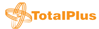 Total Plus Solar